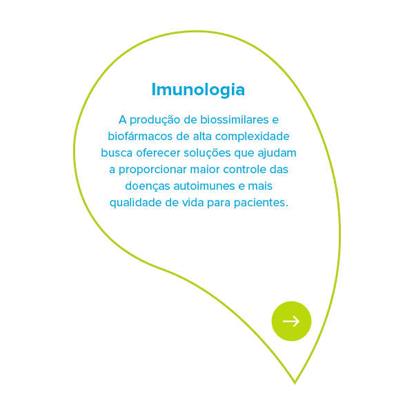 IMG_Bionovis_Imunologia_V3