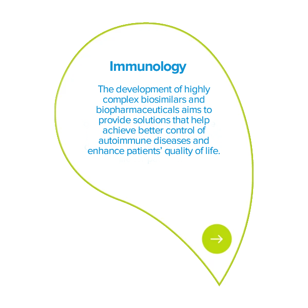 IMG_Bionovis_Imunologia_V4_EN