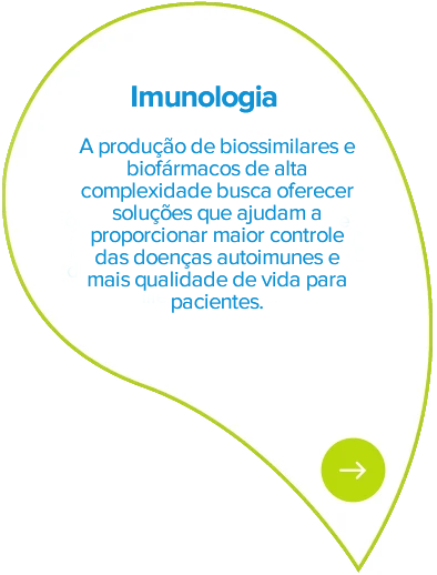 IMG_Bionovis_Imunologia_V5